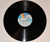 Cline, Patsy & Reeves - Remembering