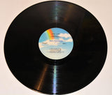 Cline, Patsy - Showcase