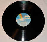 Cline, Patsy - Stop, Look & Listen