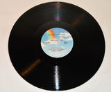 Cline, Patsy - The Patsy Cline Story