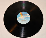 Cline, Patsy - The Patsy Cline Story