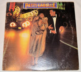 Labelle, Patti - I'm In Love Again