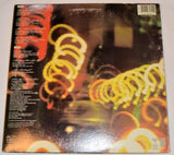 Labelle, Patti - I'm In Love Again