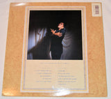 Labelle, Patti - Be Yourself