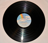 Labelle, Patti - Be Yourself