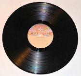 Brooks, Pattie - Our Miss Brooks