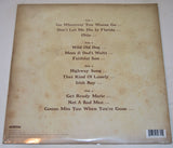 Griffin, Patty - American Kid