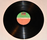 Barbarian / Miller - At Preservation Hall