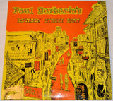 Barbarin, Paul - Bourbon Street Beat