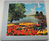 Bley, Paul - Copenhagen And Haarlem