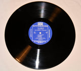 Miscellaeous - Paul Bunyan