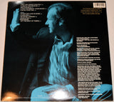 Carrack, Paul - Groove Approved