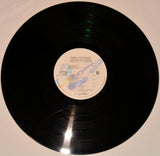 Carrack, Paul - Groove Approved