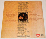 Clark, Paul - Songs From The Savior Vol 2