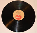 Clark, Paul - Songs From The Savior Vol 2