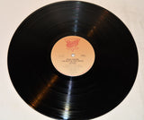 Davis, Paul - The Best Of