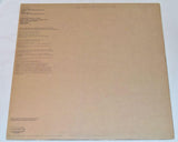 Davis, Paul - Singer Of Songs