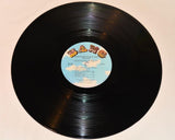 Davis, Paul - Singer Of Songs