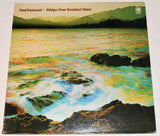 Desmond, Paul - Bridge Over Troubled Water