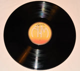 Desmond, Paul - Live