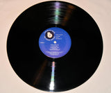 Horn, Paul - In India