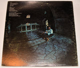 Horn, Paul - Inside