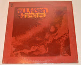 Horn, Paul - + Nexus