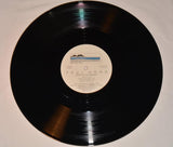 Horn, Paul - Sketches