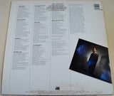 Jackson, Paul  Jr. – I Came To Play