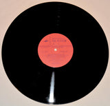 McCartney, Paul - CHOBA B CCCP