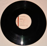 McCartney, Paul - Figure Of Eight