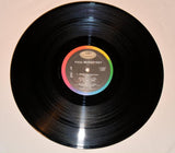 McCartney, Paul - Press