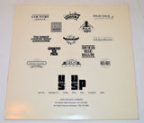 McCartney, Paul - The Paul McCartney Story