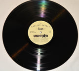 McCartney, Paul - The Paul McCartney Story