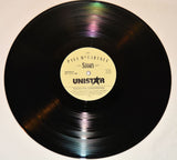 McCartney, Paul - The Paul McCartney Story