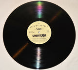 McCartney, Paul - The Paul McCartney Story