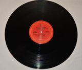 McCartney, Paul - Take It Away