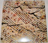 Motian, Paul - Dance