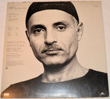 Motian, Paul - Dance