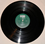 Motian, Paul - Dance