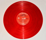 Revere, Paul  & Raiders - Spirit of 76