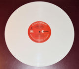 Revere, Paul & Raiders - Just Like Us