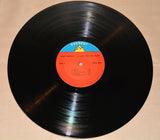 Robeson, Paul - A Man And His Beliefs