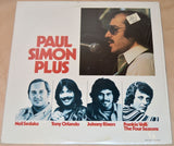 Various - Paul Simon Plus