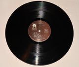 Wagner, Paul - To Be A Man