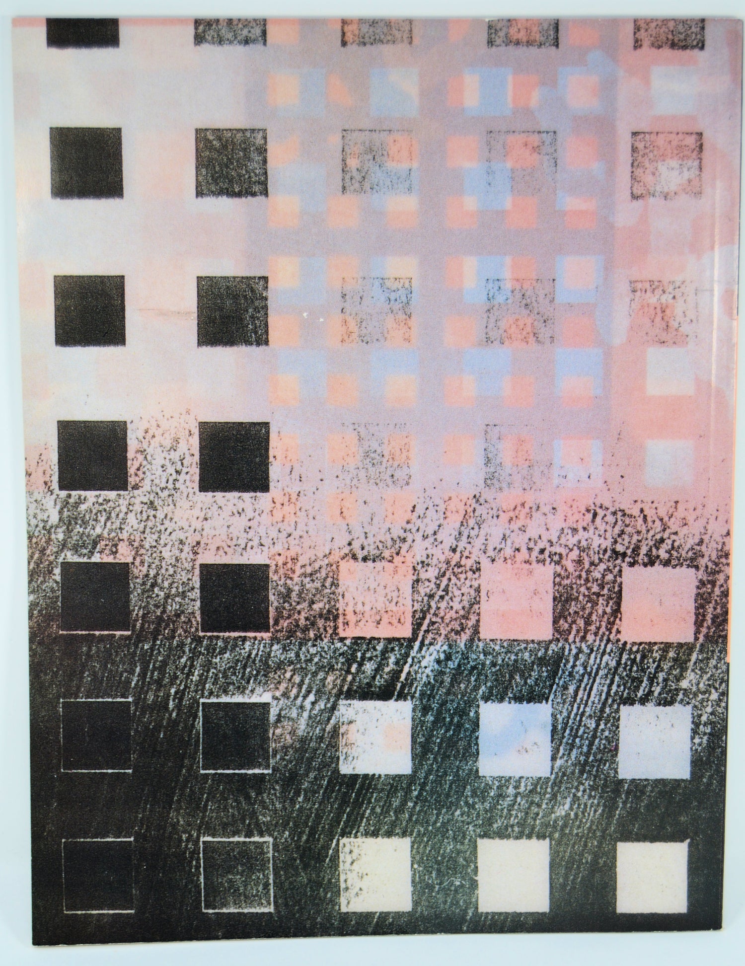 McCartney, Paul - 1989 Tour Program