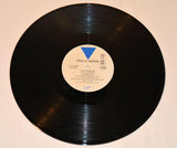 Abdul, Paula - Cold Hearted