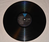 Abdul, Paula - Forever Your Girl