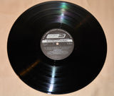 Pavarroti, Luciano - King Of The High C's