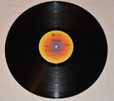 Pavlov's Dog - Pampered Menial